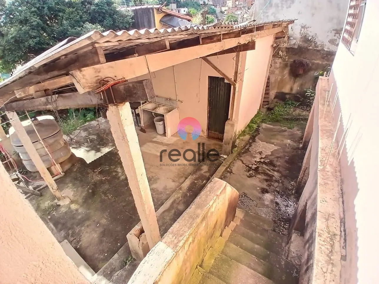 Casa, 3 quartos, 123 m² - Foto 32