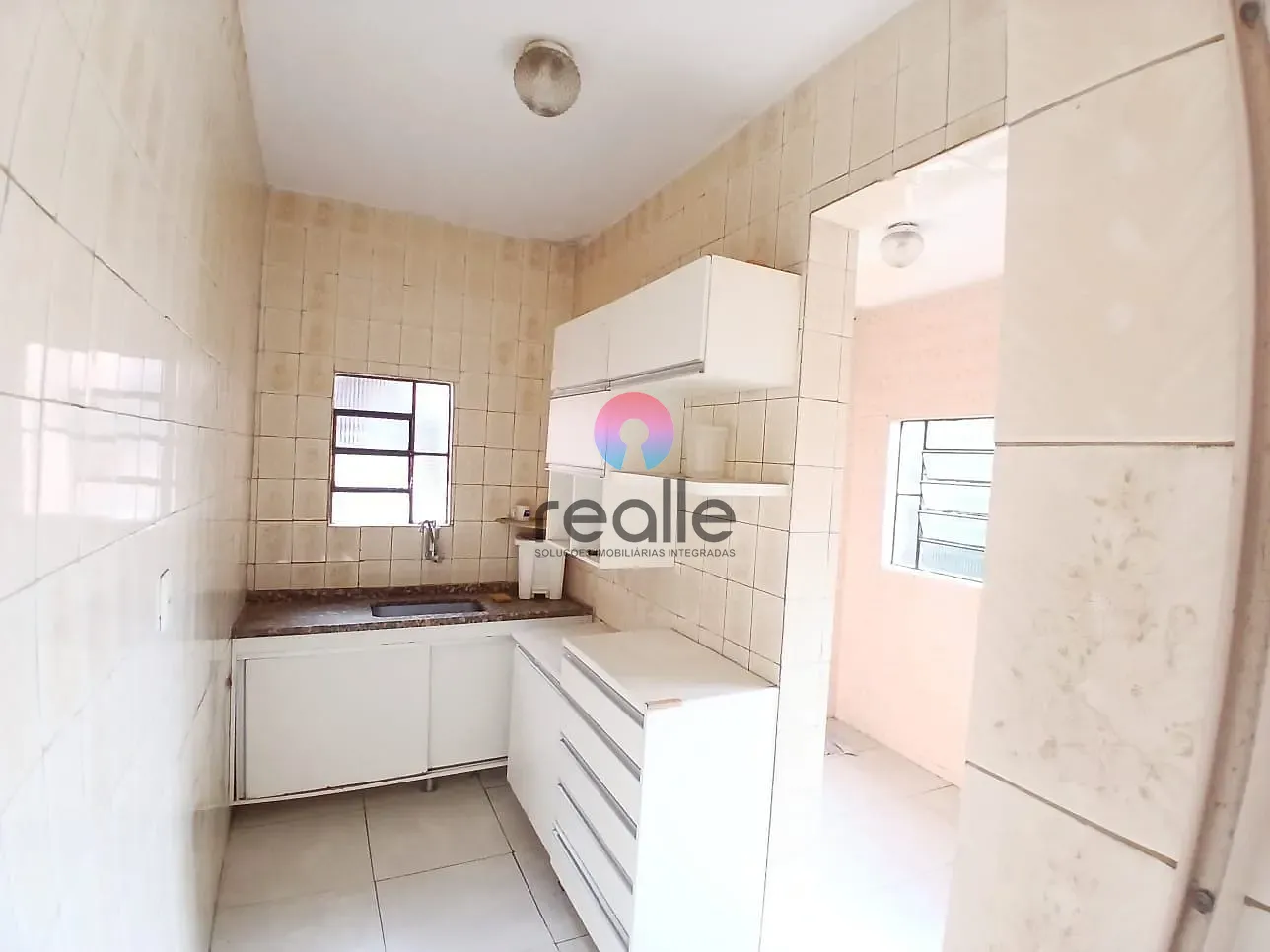 Casa, 3 quartos, 123 m² - Foto 15