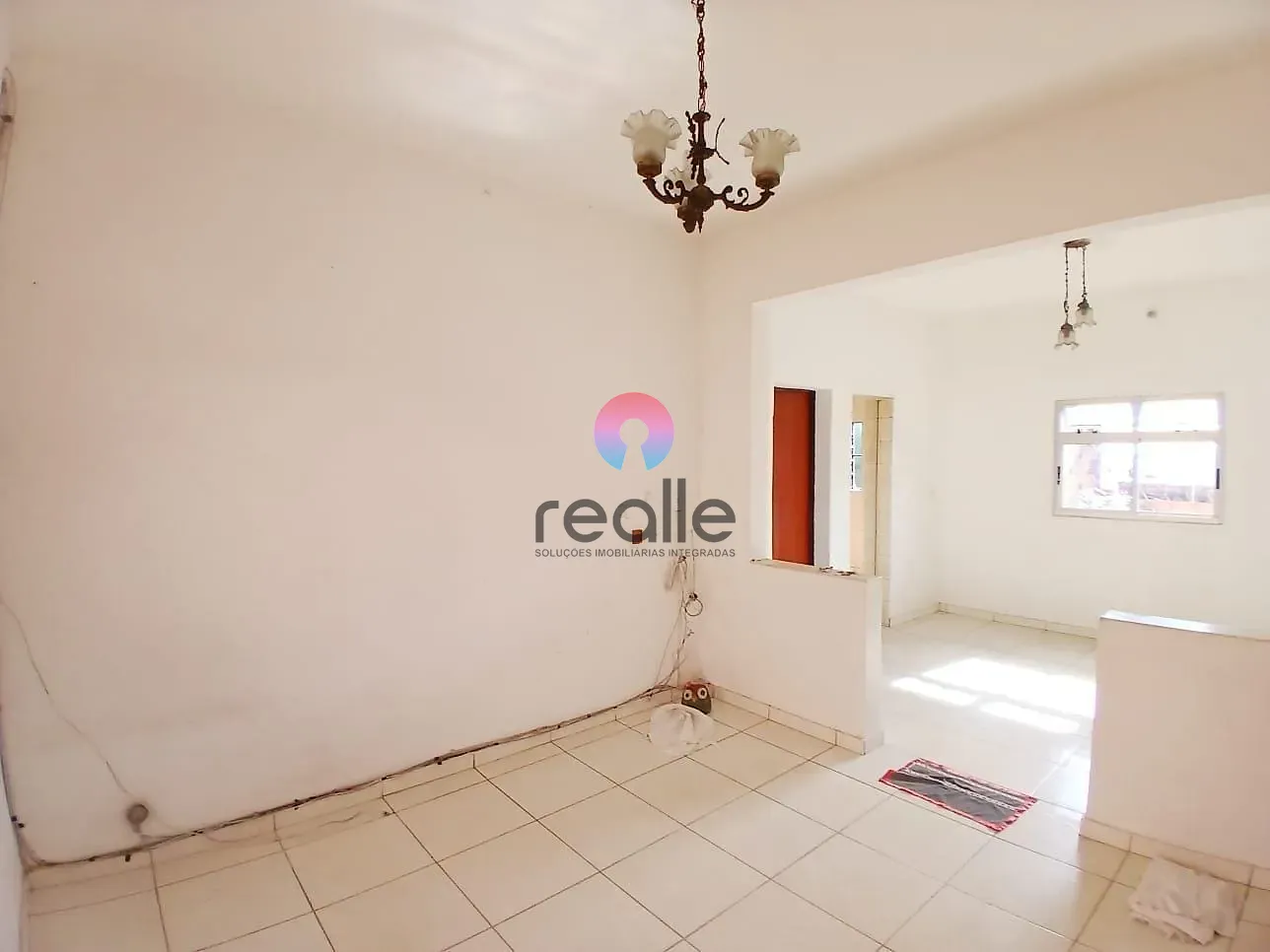 Casa, 3 quartos, 123 m² - Foto 26