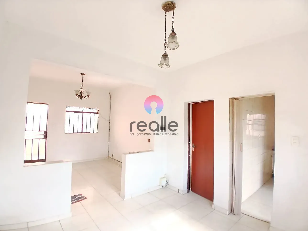 Casa, 3 quartos, 123 m² - Foto 13