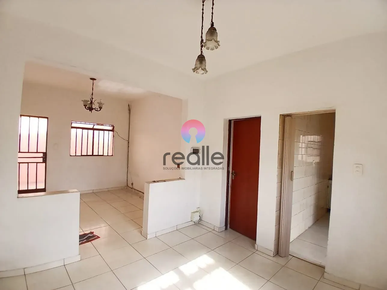 Casa, 3 quartos, 123 m² - Foto 12