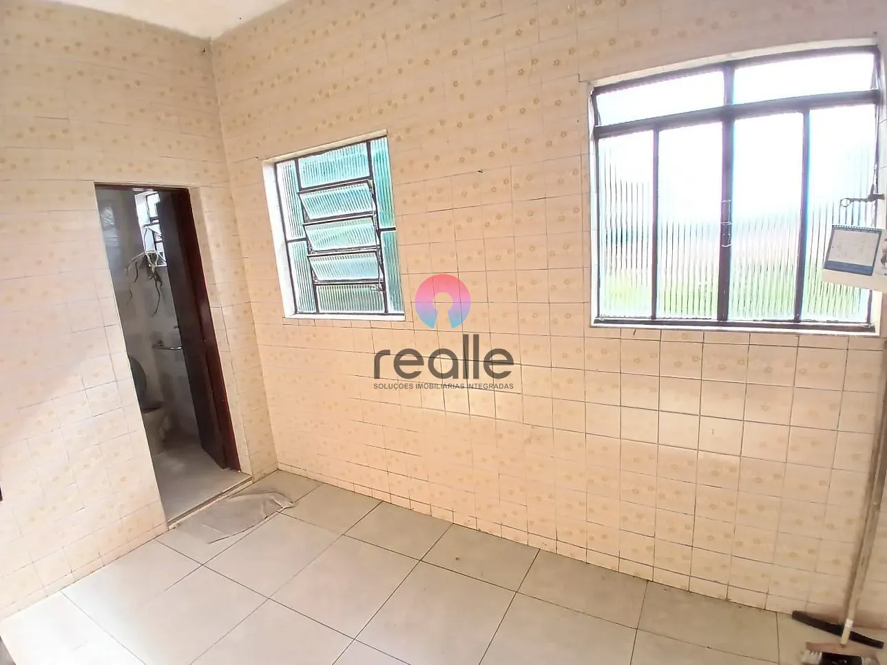 Casa, 3 quartos, 123 m² - Foto 19