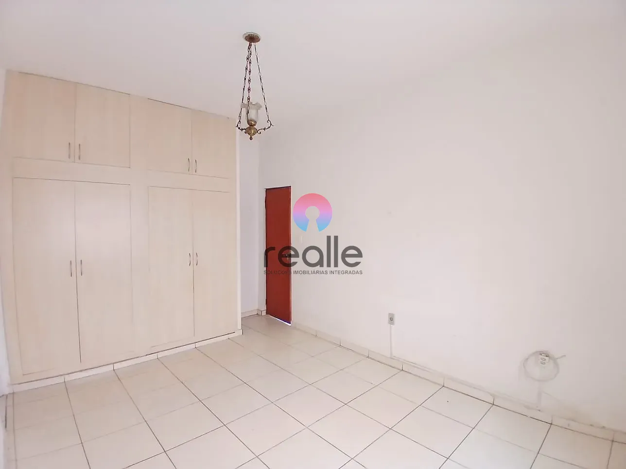 Casa, 3 quartos, 123 m² - Foto 25
