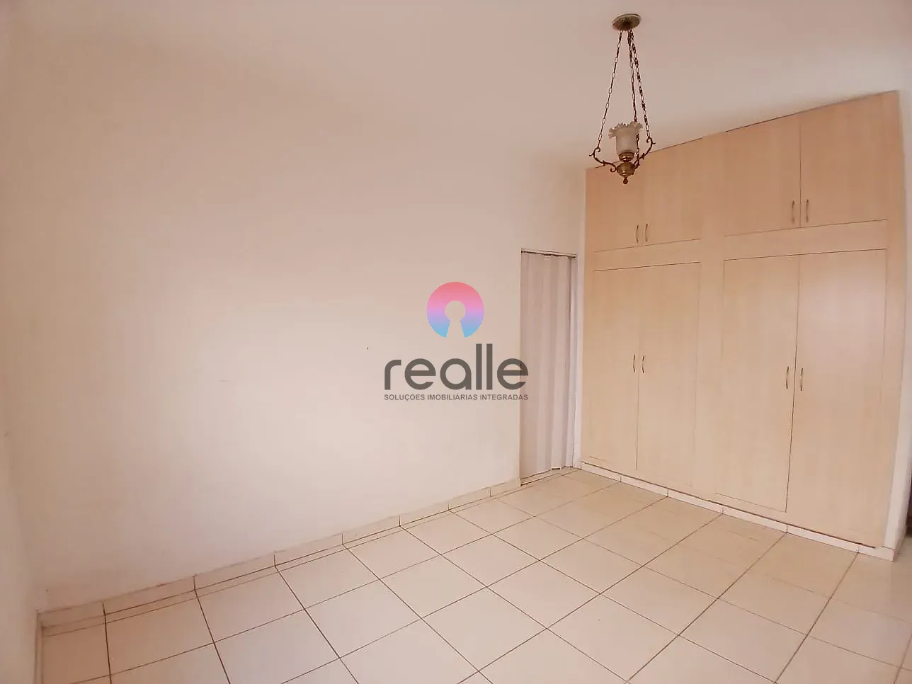 Casa, 3 quartos, 123 m² - Foto 20