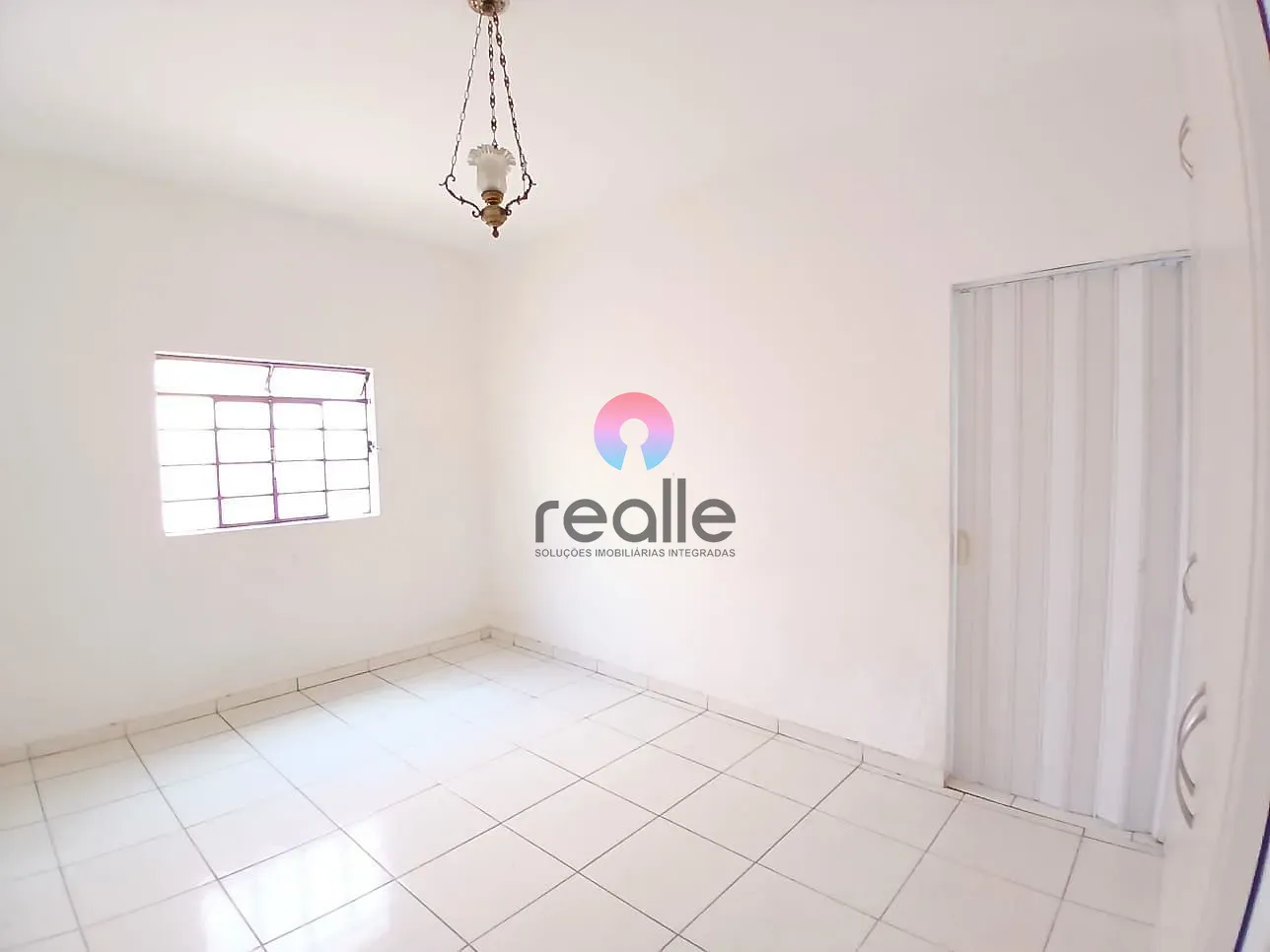 Casa, 3 quartos, 123 m² - Foto 24