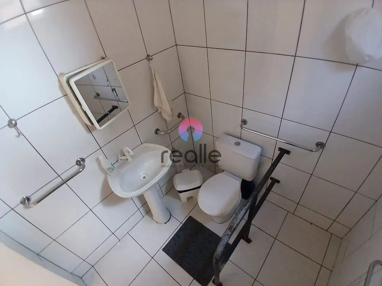 Casa, 3 quartos, 123 m² - Foto 31