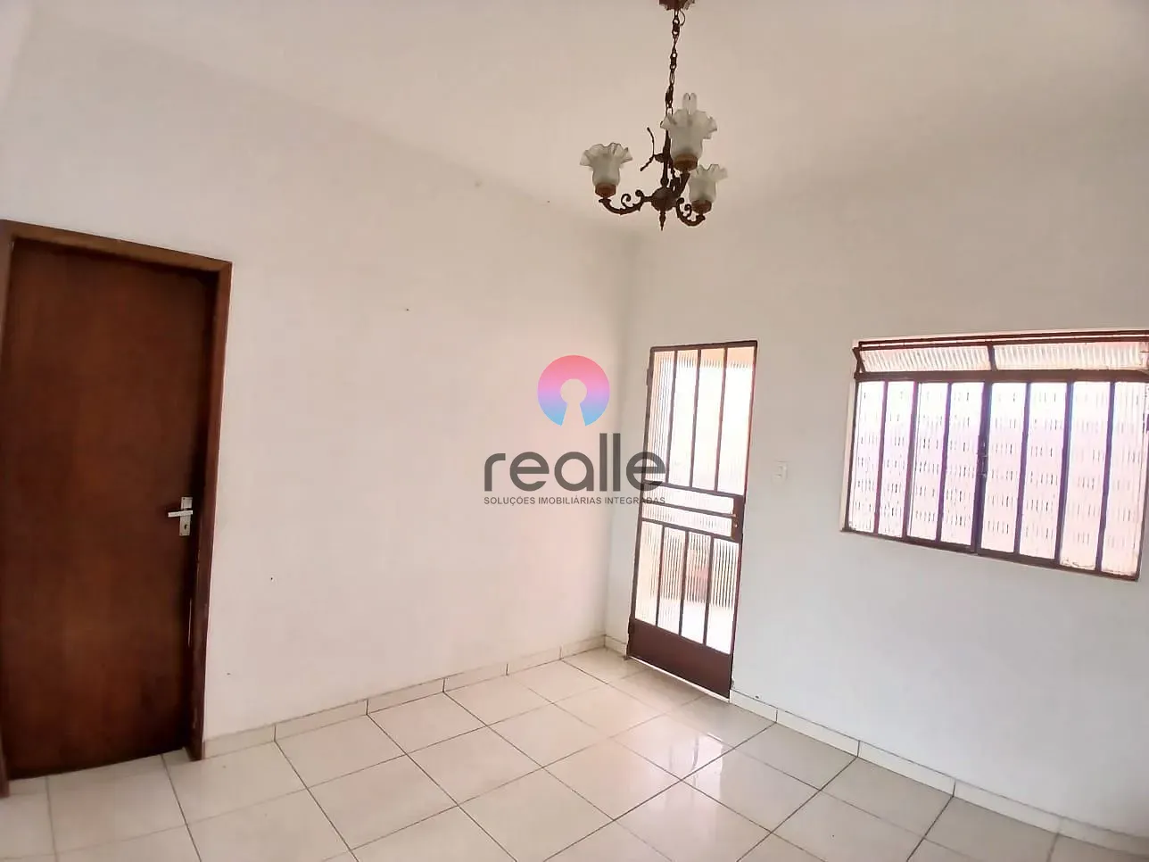 Casa, 3 quartos, 123 m² - Foto 17