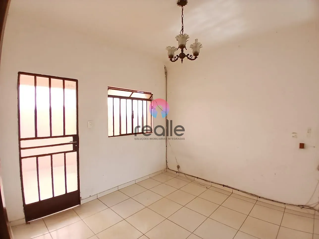 Casa, 3 quartos, 123 m² - Foto 27