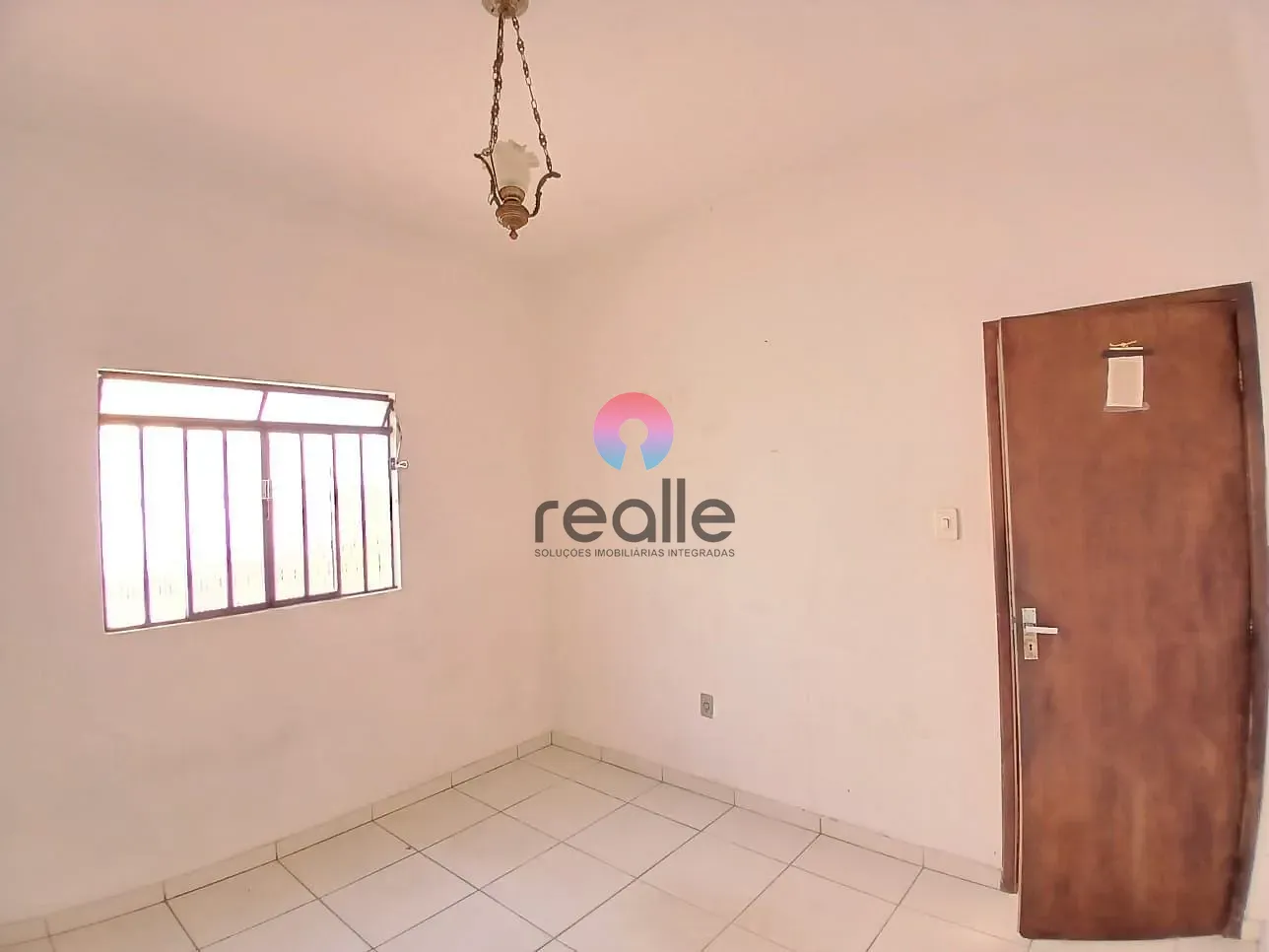 Casa, 3 quartos, 123 m² - Foto 23
