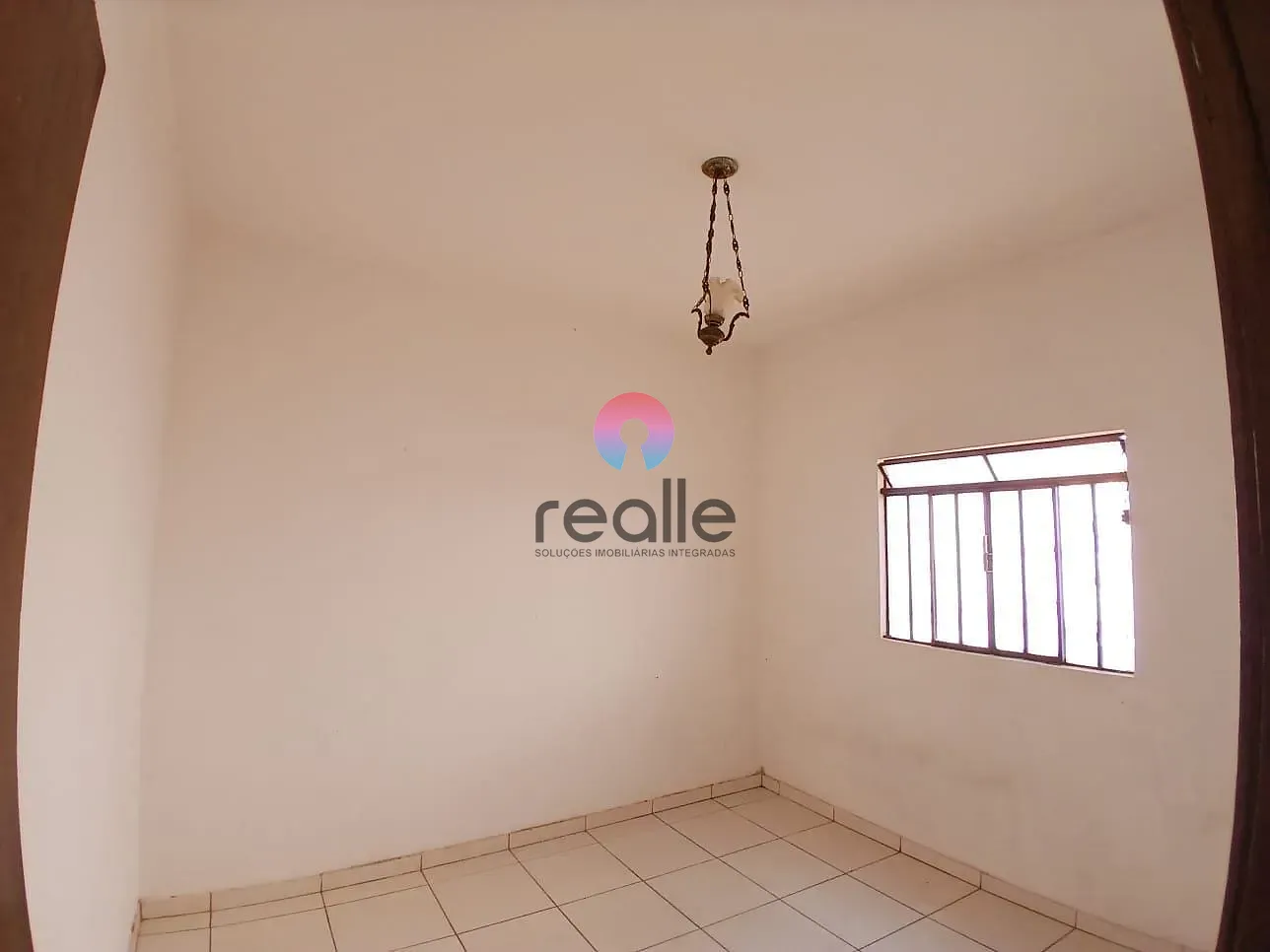 Casa, 3 quartos, 123 m² - Foto 22