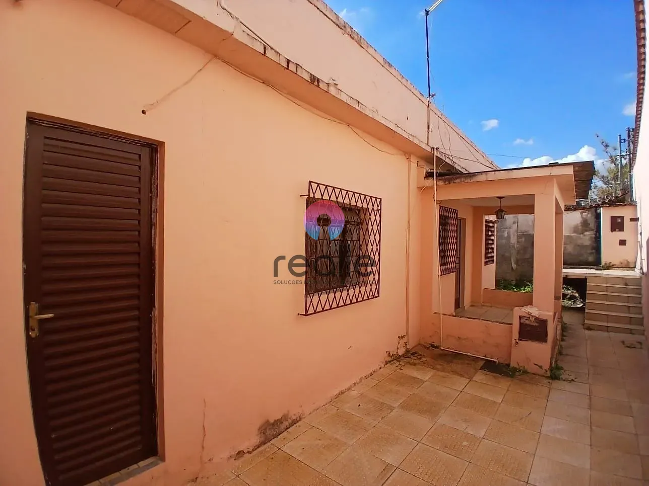 Casa, 3 quartos, 123 m² - Foto 4