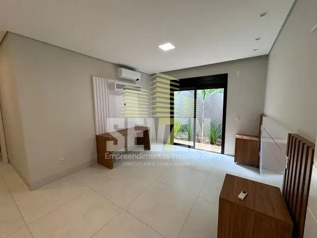 Casa com 450m² 4 quartos e 6 banheiros, à venda, no bairro Residencial Tivoli em Bauru