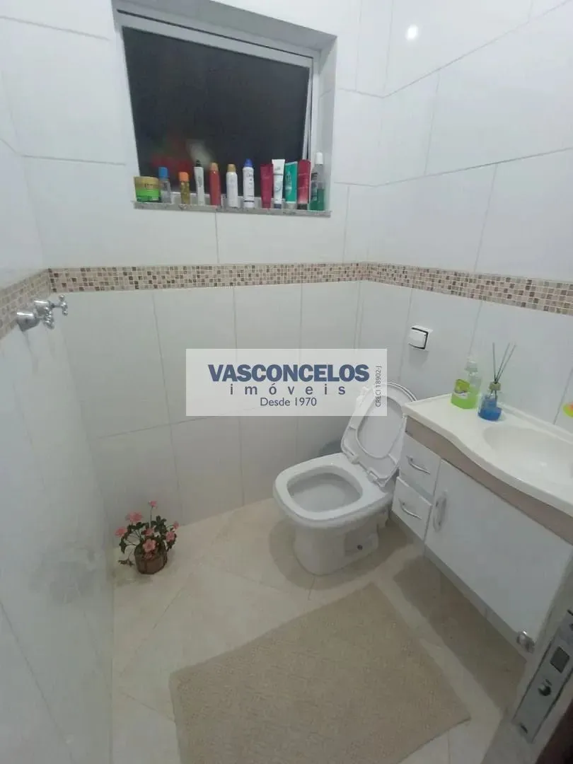 Casa, 2 quartos, 150 m² - Foto 8