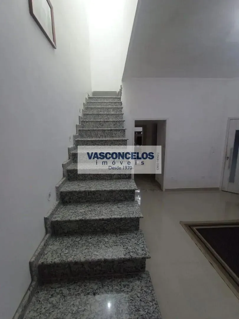 Casa, 2 quartos, 150 m² - Foto 7