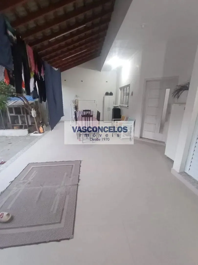Casa, 2 quartos, 150 m² - Foto 6
