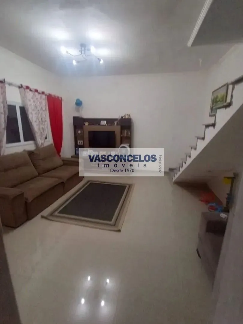 Casa, 2 quartos, 150 m² - Foto 10