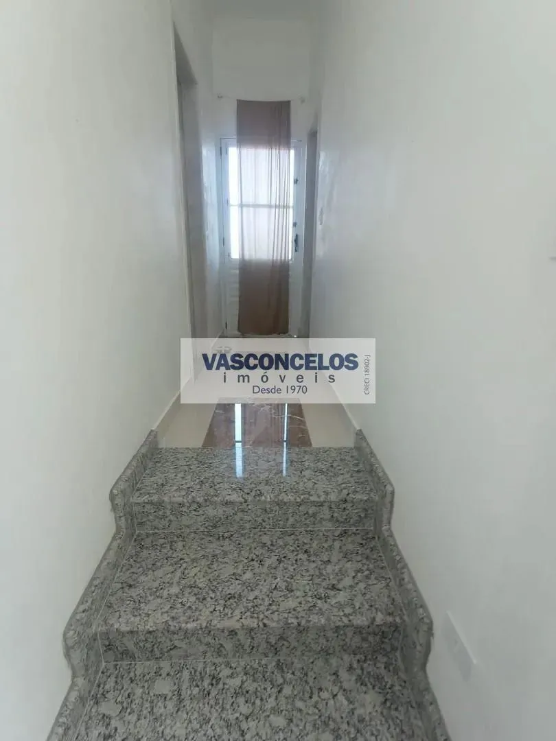 Casa, 2 quartos, 150 m² - Foto 4