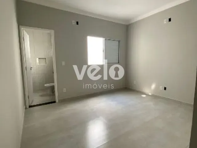Casa 3 quartos e 2 banheiros, à venda, no bairro Loteamento Vila Olímpia em Taubaté
