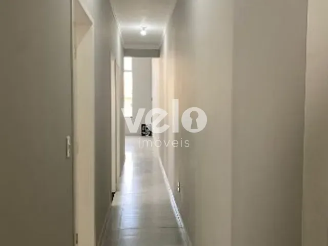 Casa 3 quartos e 2 banheiros, à venda, no bairro Loteamento Vila Olímpia em Taubaté