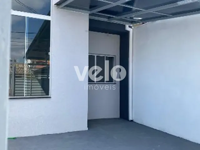 Casa 3 quartos e 2 banheiros, à venda, no bairro Loteamento Vila Olímpia em Taubaté