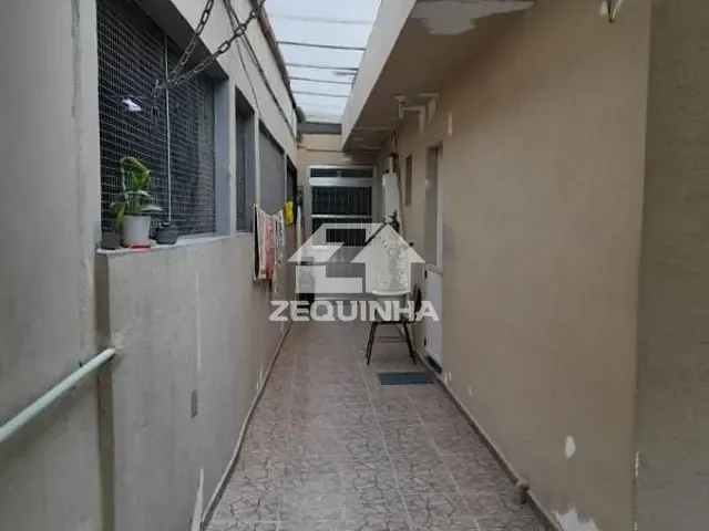 Casa com 127m² 3 quartos e 2 banheiros, à venda, no bairro Jardim Novo Osasco em Osasco