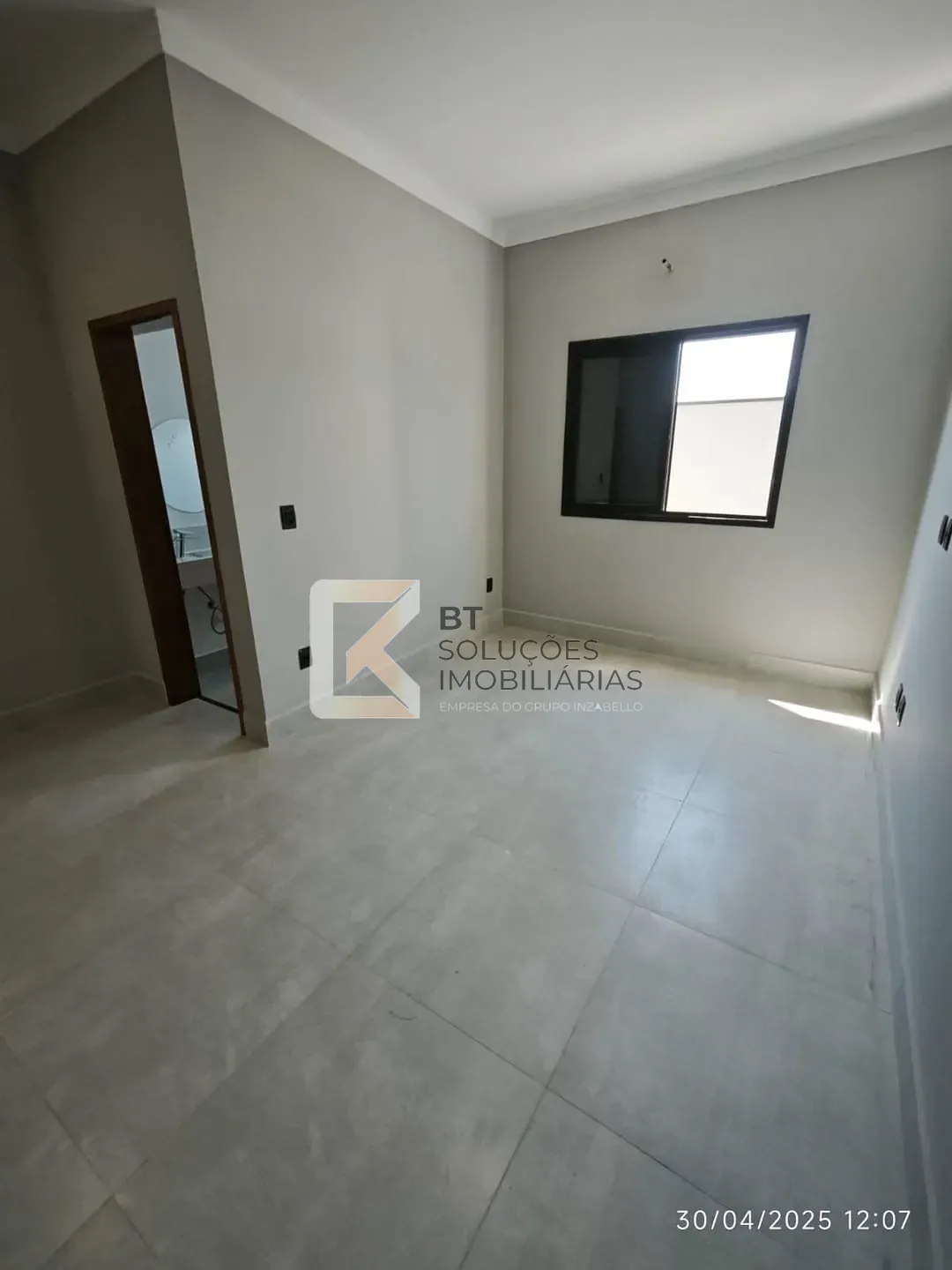 Casa, 2 quartos, 150 m² - Foto 9
