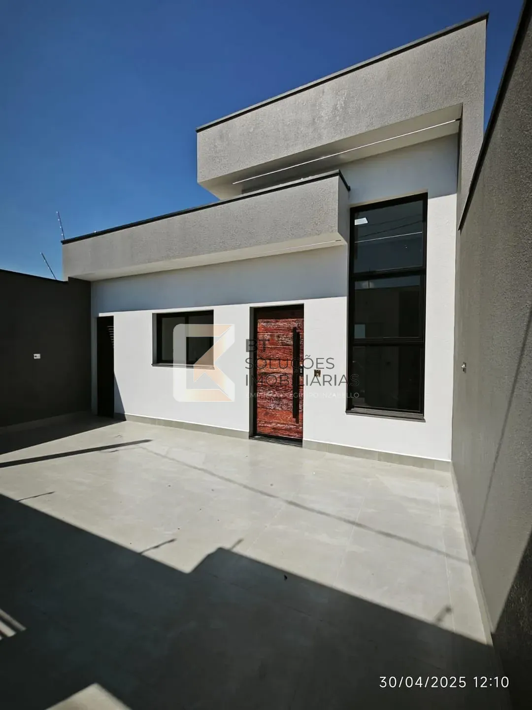 Casa, 2 quartos, 150 m² - Foto 6