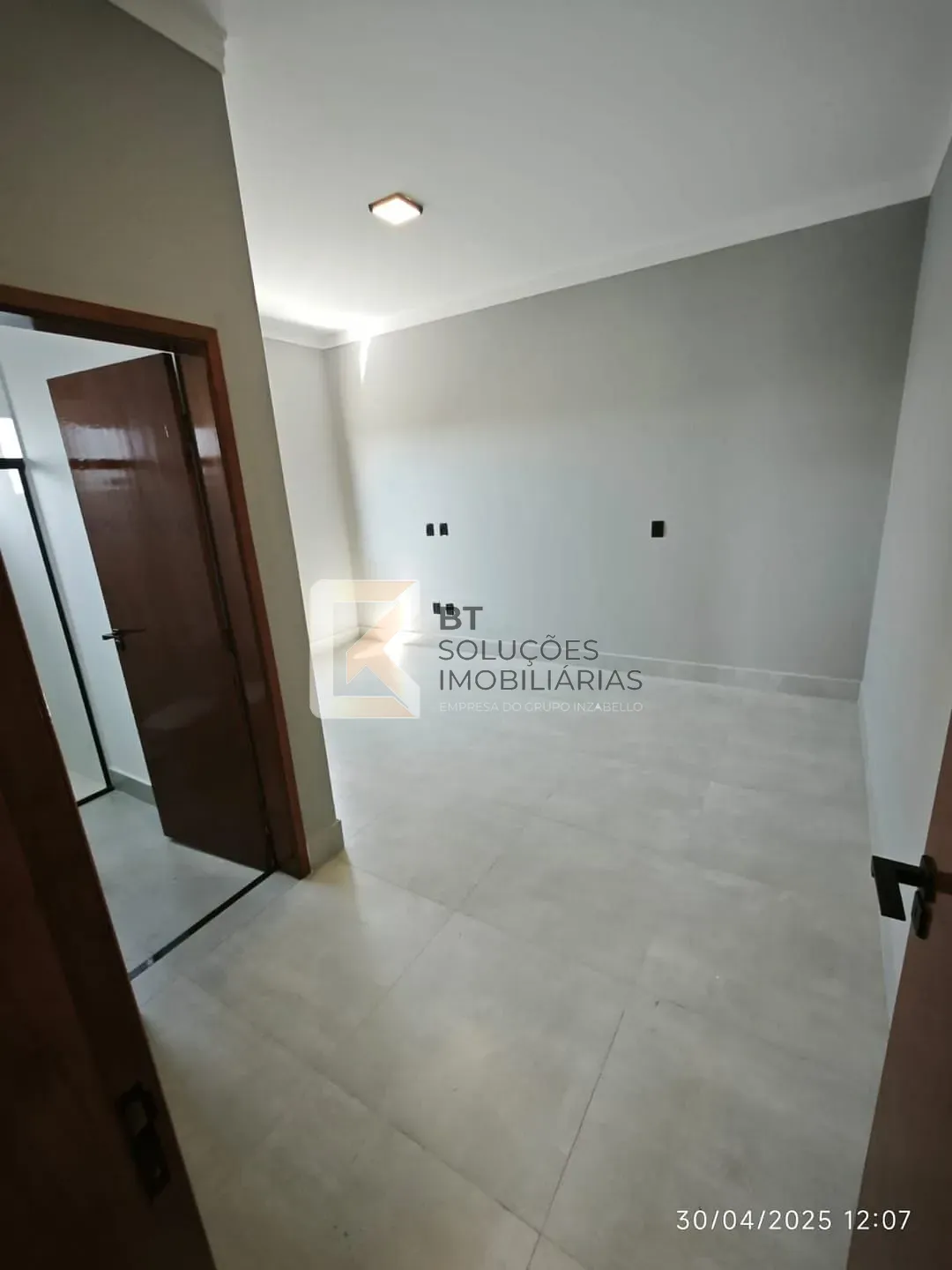 Casa, 2 quartos, 150 m² - Foto 8