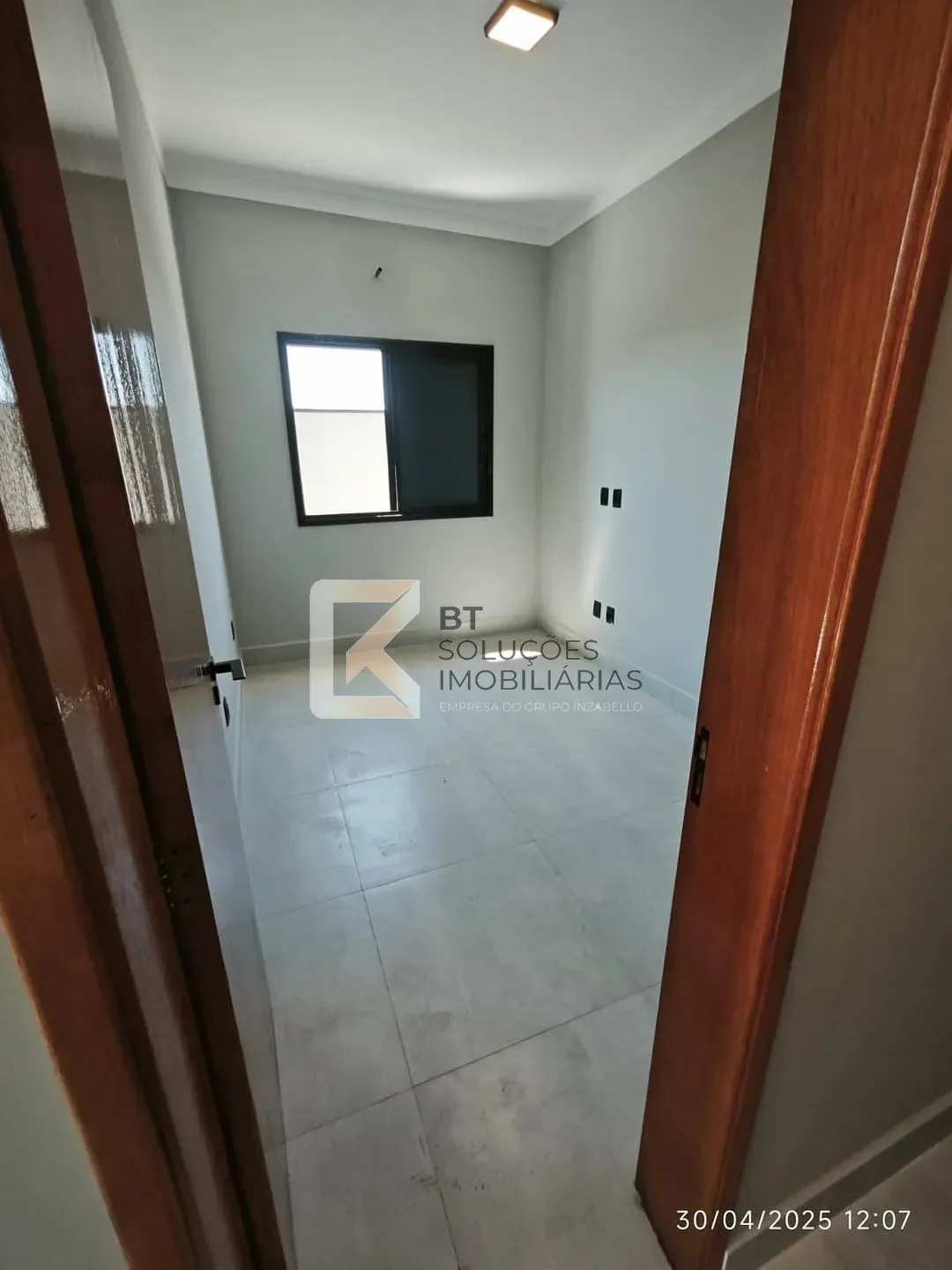 Casa, 2 quartos, 150 m² - Foto 11