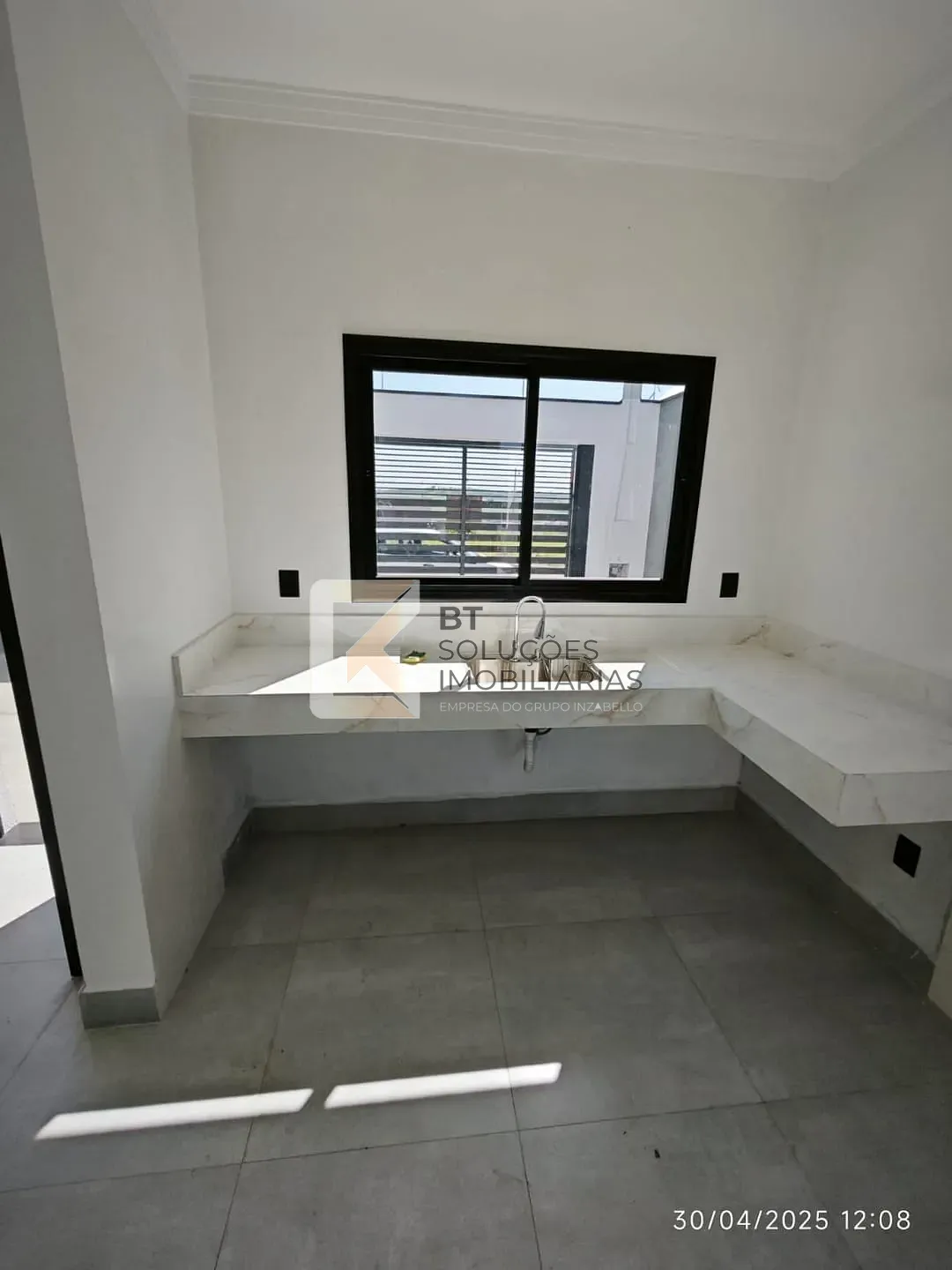 Casa, 2 quartos, 150 m² - Foto 4
