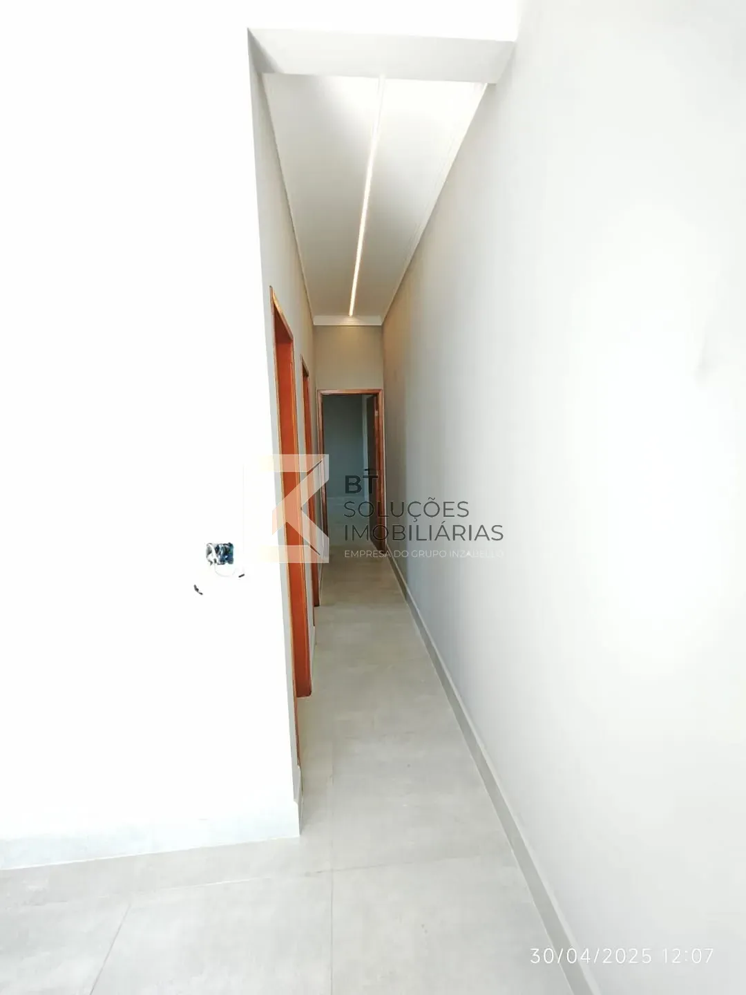 Casa, 2 quartos, 150 m² - Foto 5
