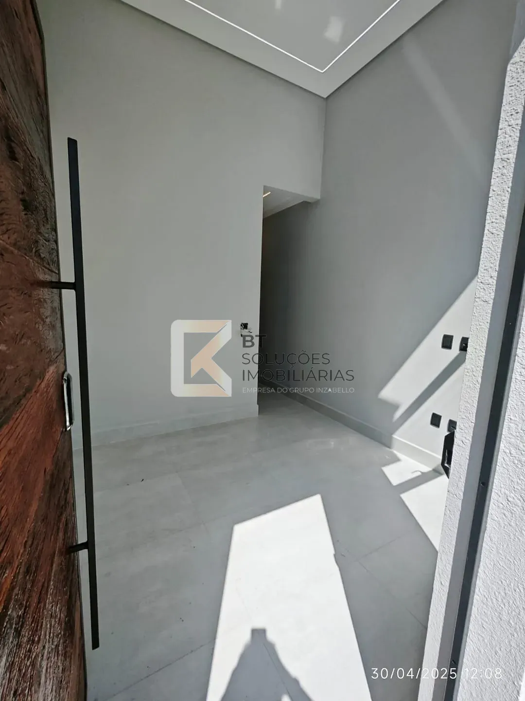 Casa, 2 quartos, 150 m² - Foto 2