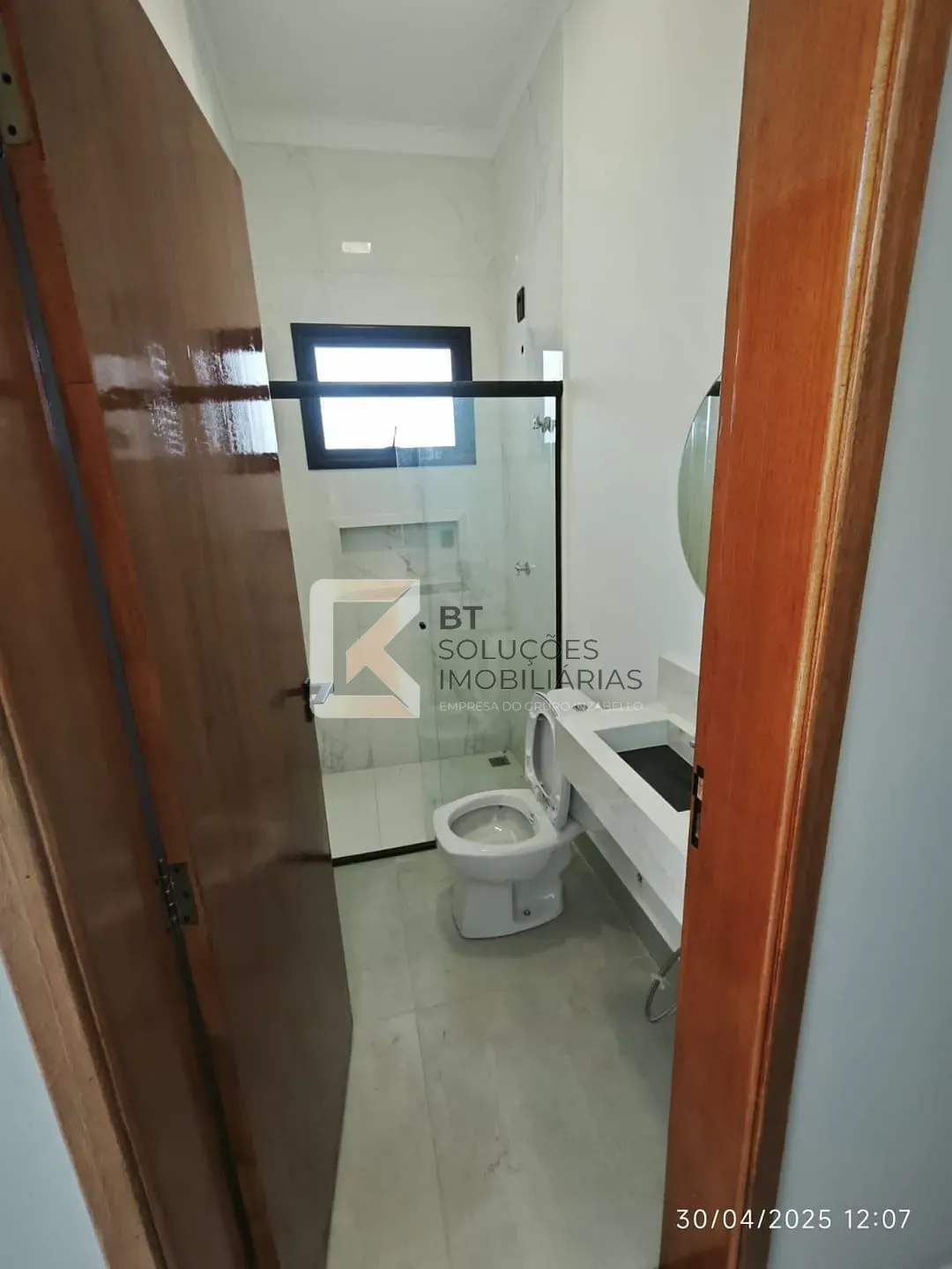 Casa, 2 quartos, 150 m² - Foto 7