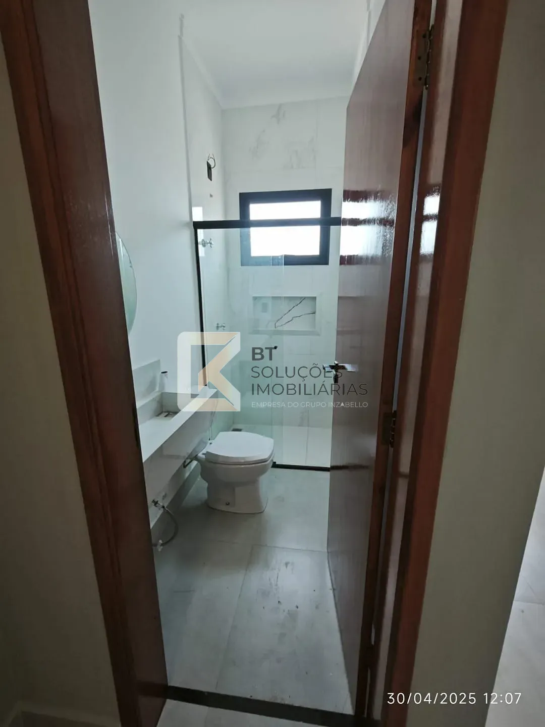 Casa, 2 quartos, 150 m² - Foto 10