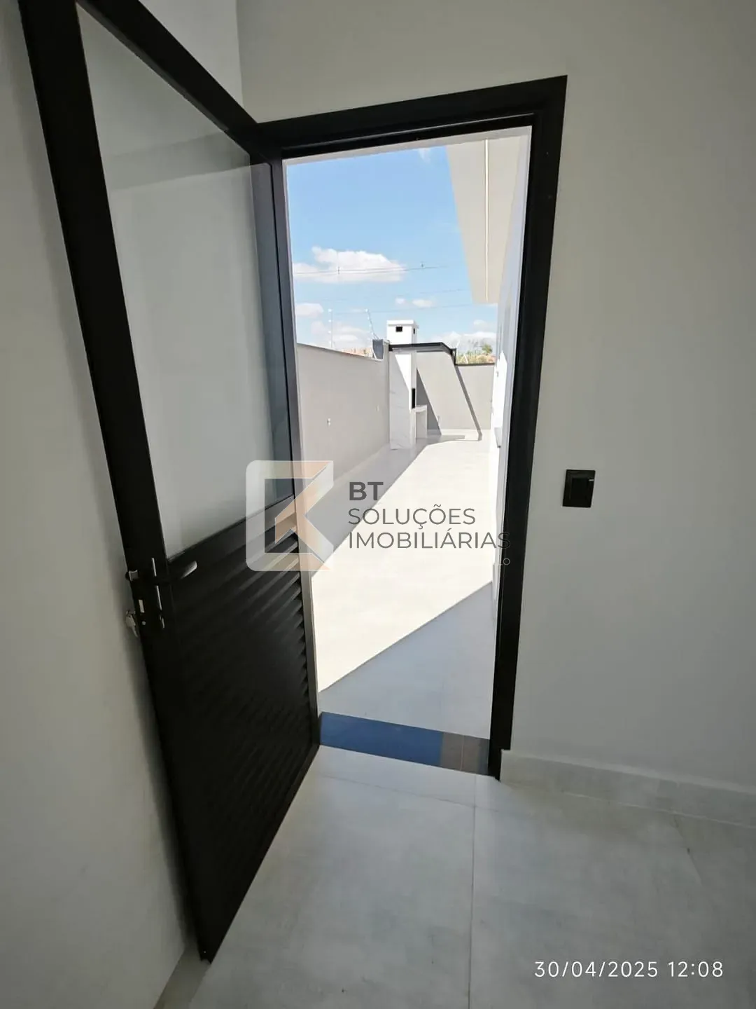 Casa, 2 quartos, 150 m² - Foto 12