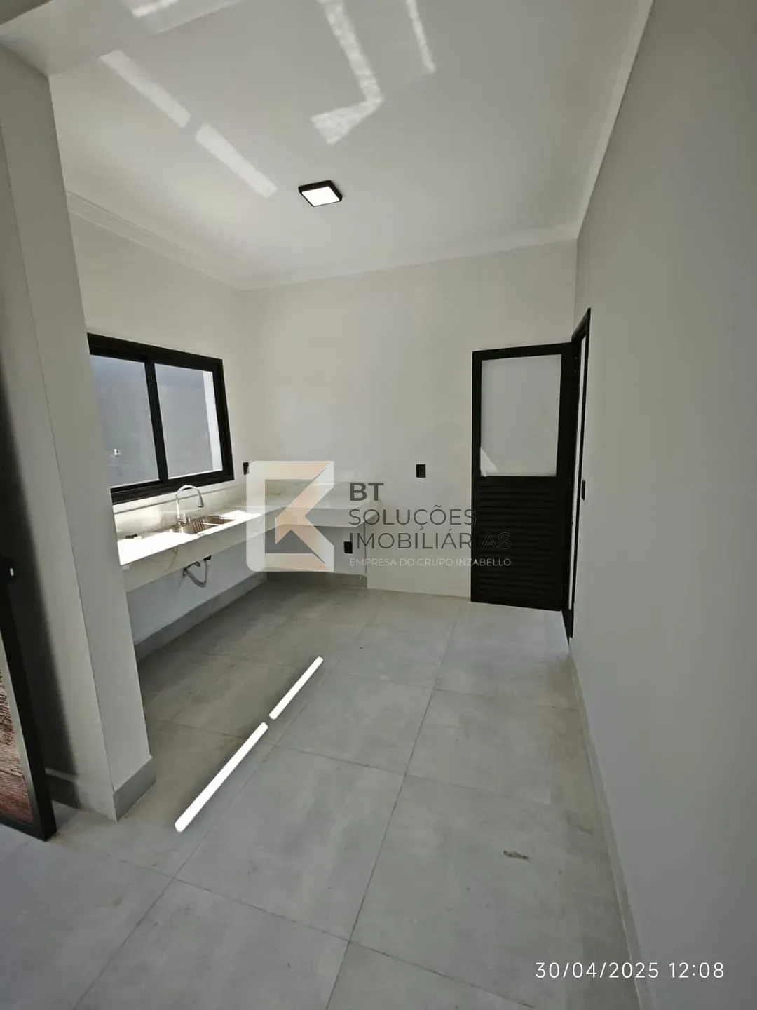 Casa, 2 quartos, 150 m² - Foto 3