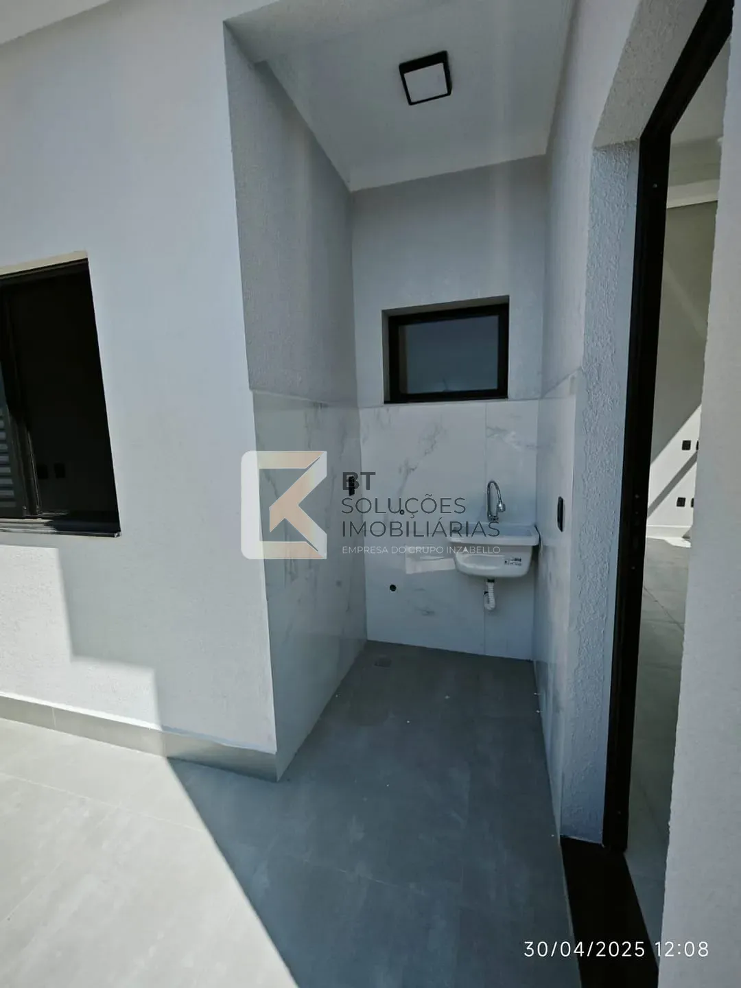 Casa, 2 quartos, 150 m² - Foto 13