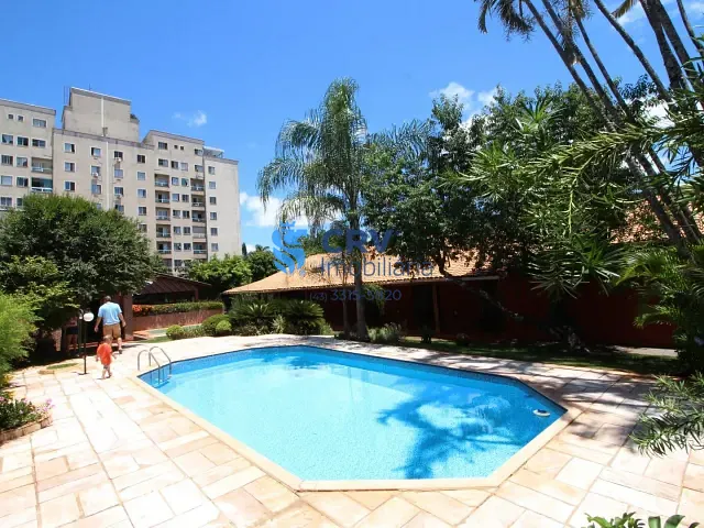 Casa com 1879m² 4 quartos e 6 banheiros, à venda, no bairro São Vicente em Londrina