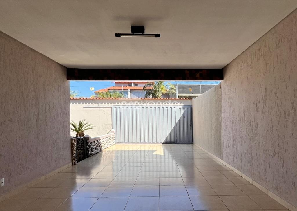 Casa, 3 quartos, 244 m² - Foto 4