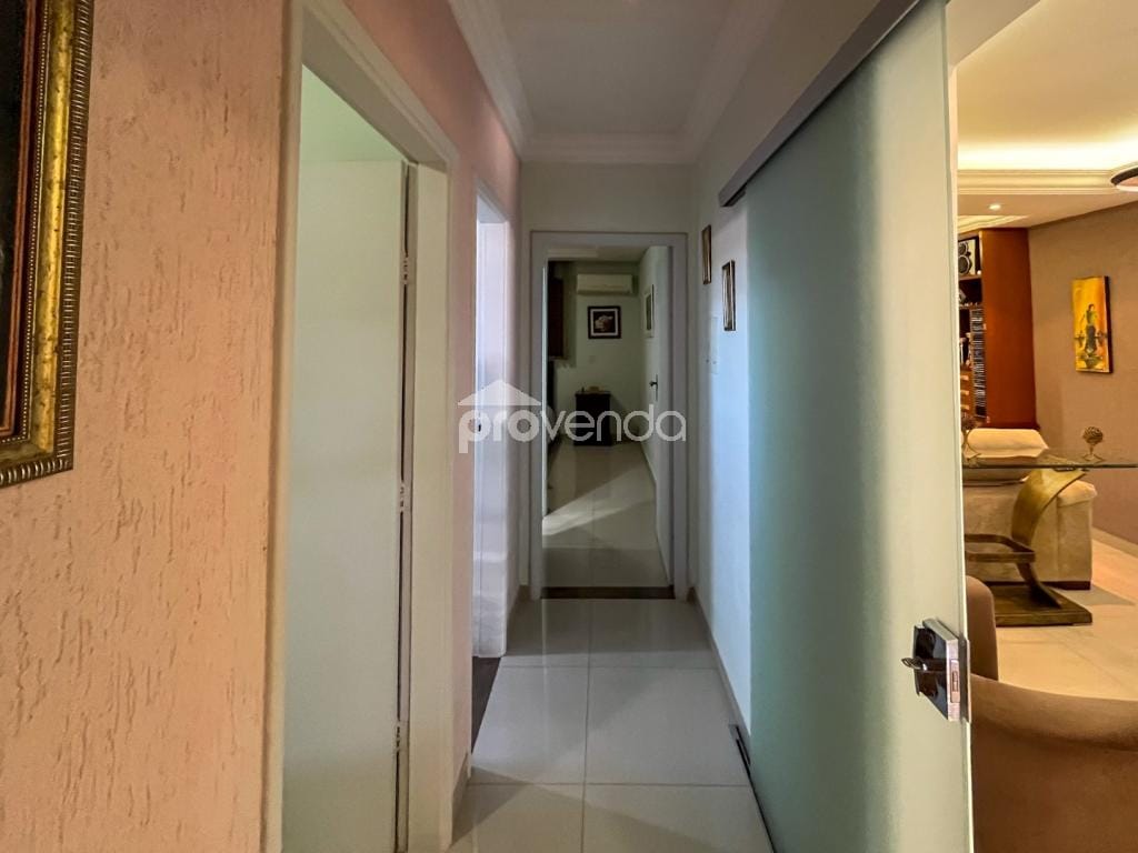 Casa, 3 quartos, 244 m² - Foto 16
