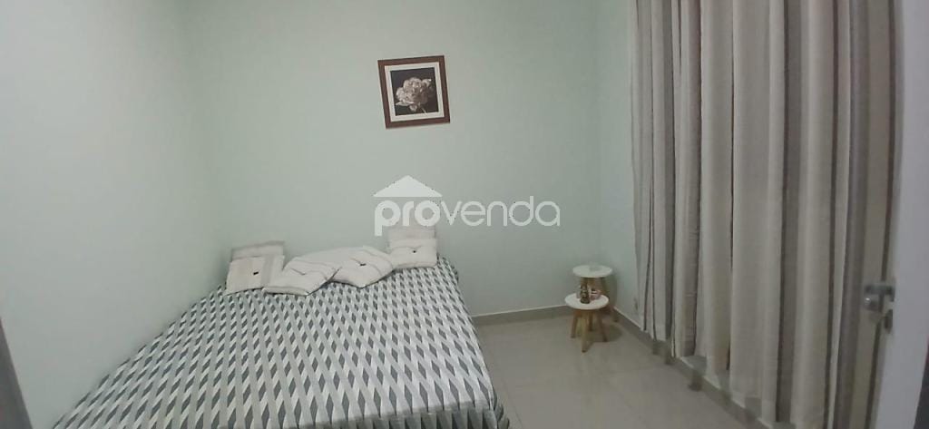Casa, 3 quartos, 244 m² - Foto 17