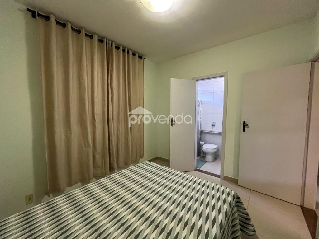 Casa, 3 quartos, 244 m² - Foto 19