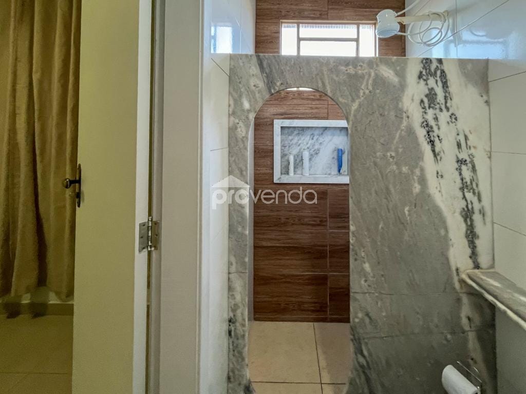 Casa, 3 quartos, 244 m² - Foto 21