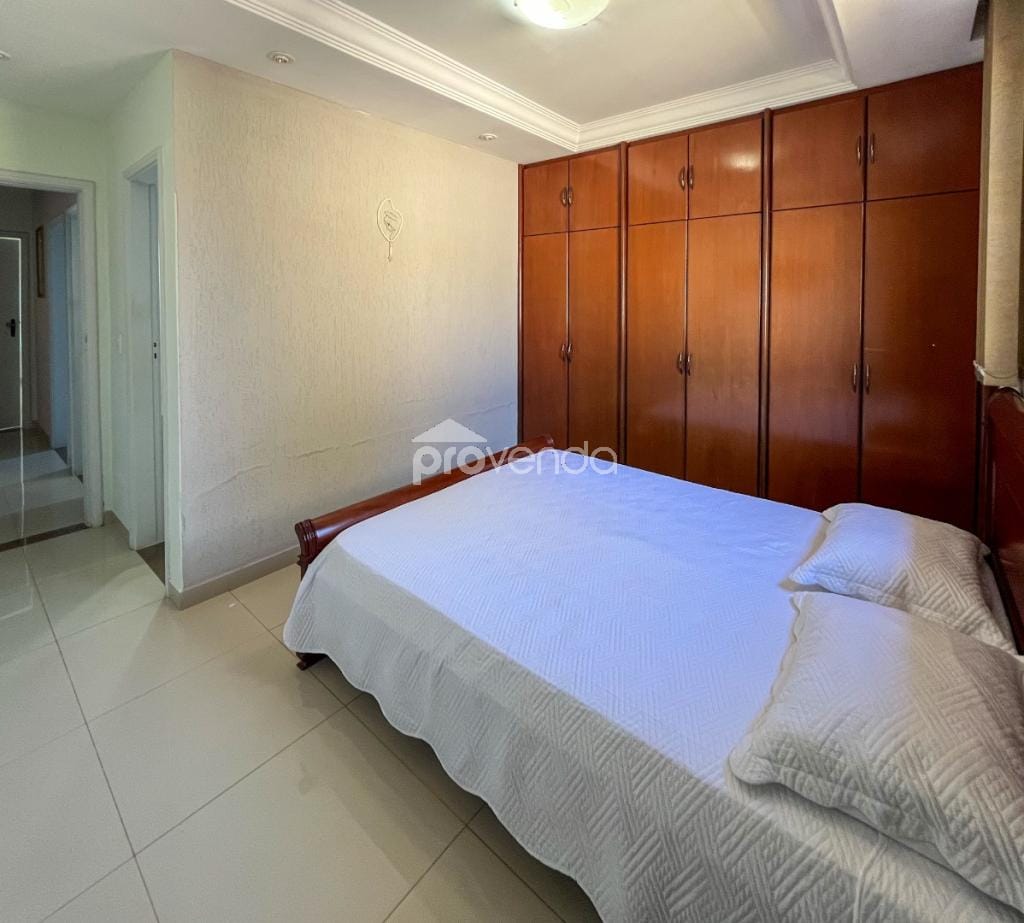 Casa, 3 quartos, 244 m² - Foto 24