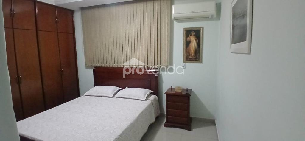 Casa, 3 quartos, 244 m² - Foto 25