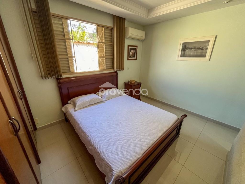 Casa, 3 quartos, 244 m² - Foto 26