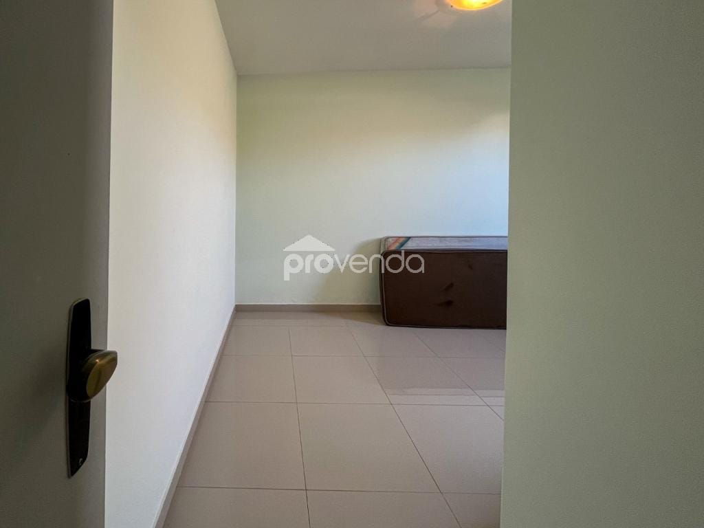 Casa, 3 quartos, 244 m² - Foto 29