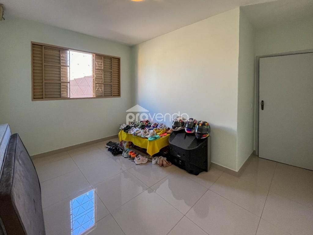 Casa, 3 quartos, 244 m² - Foto 30