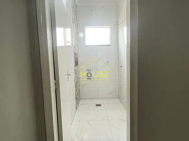 Casa com 219m² 3 quartos e 2 banheiros, à venda, no bairro COHAB em Votuporanga