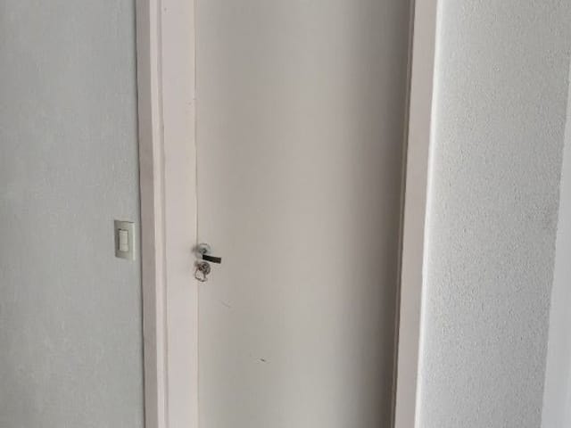 Casa com 237m² 4 quartos e 5 banheiros, à venda, no bairro Boa Vista em Curitiba